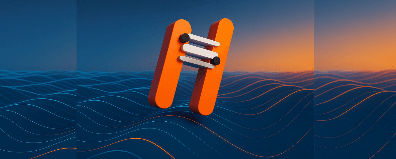 Best Ai Automation Agency