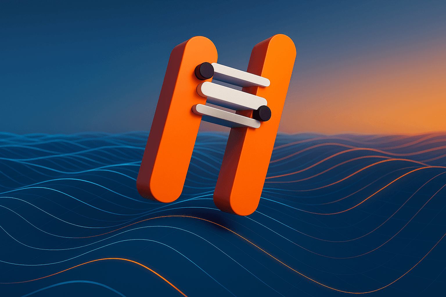 Best Ai Automation agency in US